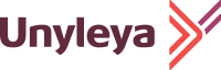 Unyleya